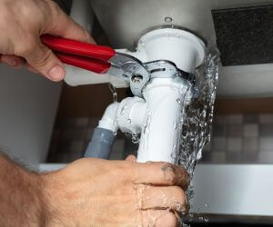 About Water Heater Repair LLC Newburg, MO